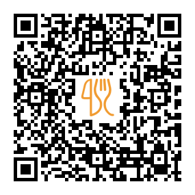 Carte QR de Jake's Steak Fish