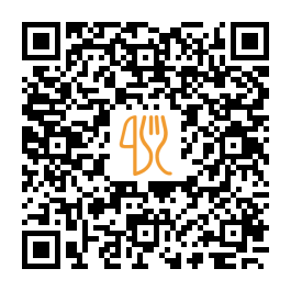 Menu QR de Bebèrhygge