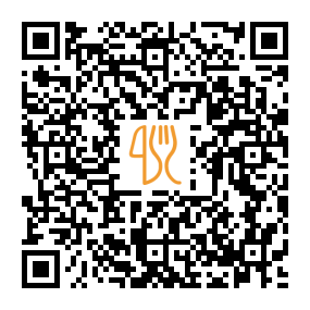 Menu QR de New Genki Ramen