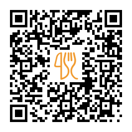 Menu QR de Hot Spoon