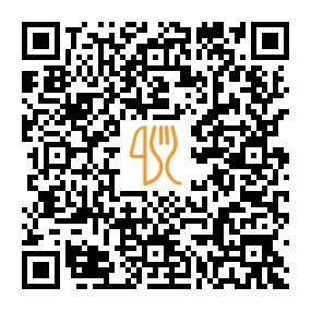 Menu QR de Ludington Grill