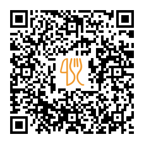 Menu QR de Spring Hill Bakery