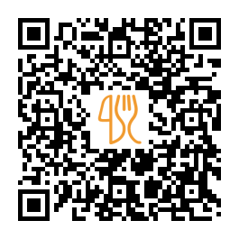 Menu QR de Li O La