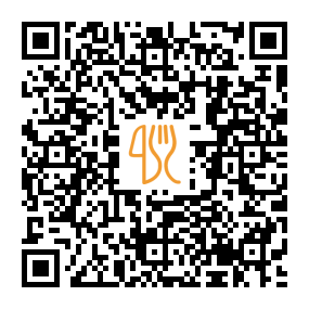 Menu QR de Cheong Gardens