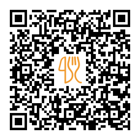 Menu QR de 45 East Bar & Grill