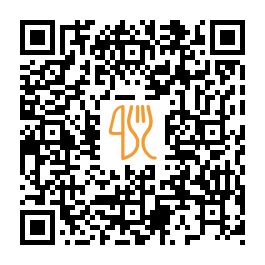 Menu QR de Sushi Thai