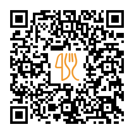 Menu QR de J B's Country Cafe