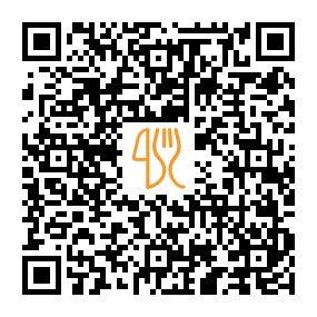 Menu QR de Dinemore Wellawatte