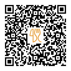 Menu QR de Soup's On