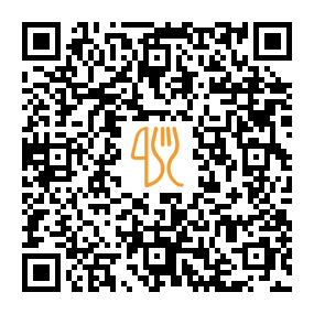 Menu QR de L L Hawaiian Bbq