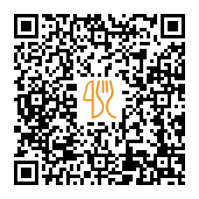 Menu QR de Gourmet Grill