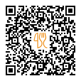 Carte QR de Brown Dog Coffee Company