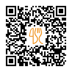 QR-code link para o menu de Kenze'm
