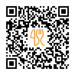 Menu QR de Provence