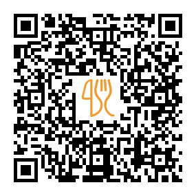 Menu QR de Gothan Grill Gourmet