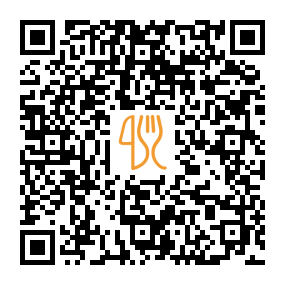 Menu QR de Zen Thai Sushi