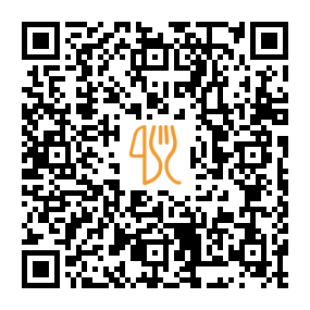 Menu QR de Brewsky's Food Spirits