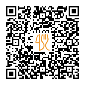 Carte QR de Back 40 And Grill