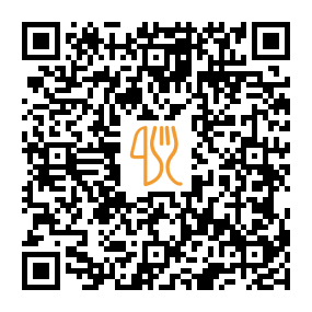 Menu QR de Taqueria Jalisco #5