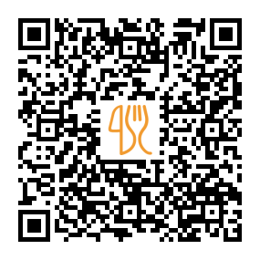 Menu QR de Pizza 1 Subs Ii