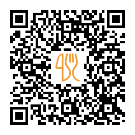 Menu QR de Sake' To Me Sushi