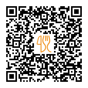 Menu QR de Gin Mon Chinese