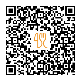 Menu QR de Flunch Sun 7 Cafeteria