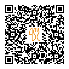 Menu QR de House Of Sisig