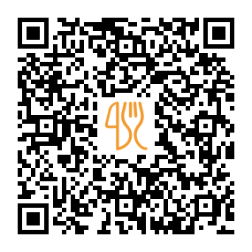 Menu QR de New Century Chinese Japanese