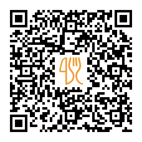 Menu QR de Jul's Espresso