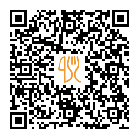 Menu QR de Xtreme Sushi