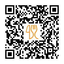 Menu QR de Bjs Thai