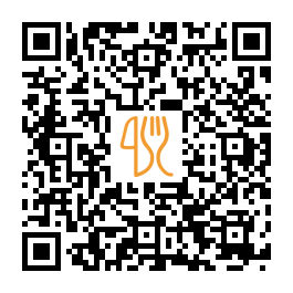 Menu QR de 4sochy