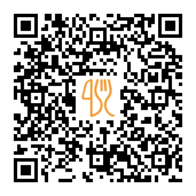 Menu QR de Tres Ninos Taqueria