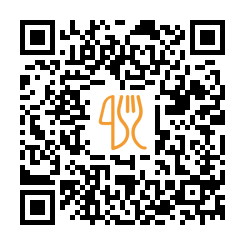 Menu QR de Smok 'n ' Bonz