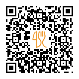 Menu QR de Thee Diner