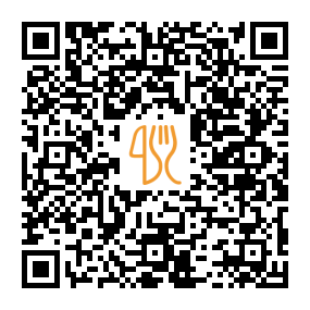 Carte QR de L'Orriu di Beauvau