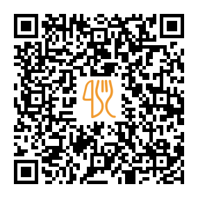 Menu QR de Chada Thai