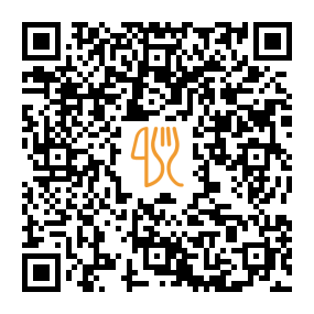 Menu QR de King Tut