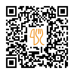 Menu QR de Oberlaa