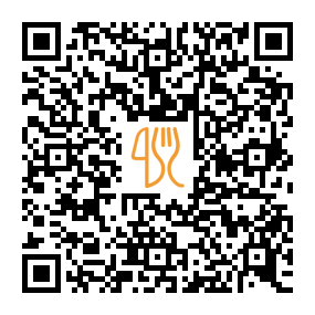 Menu QR de Masa Japanese Soulfood