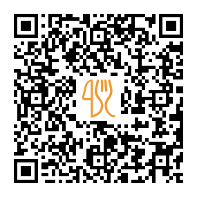 Menu QR de Jax Northside Food Spirits