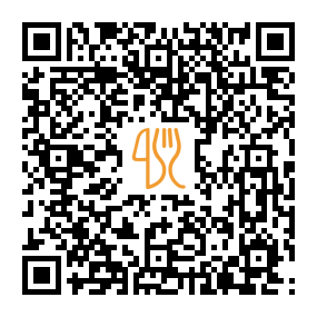 Menu QR de The Good Food Boutique