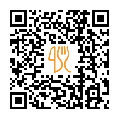 Menu QR de Jody's Tavern