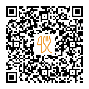 Menu QR de Green Cafe (e 58th)