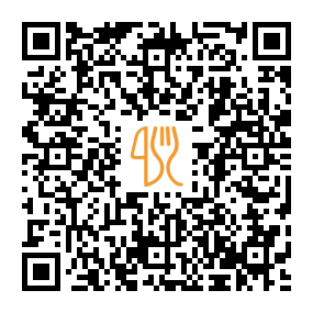 Menu QR de Cbi Boiling Fish