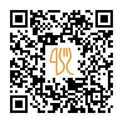 Menu QR de Atelier M