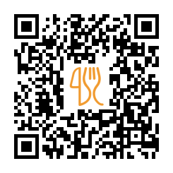 Menu QR de New Hunan