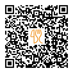 Menu QR de Patisserie Le Ble D'or