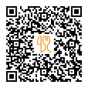 Menu QR de Pampas Churrascaria